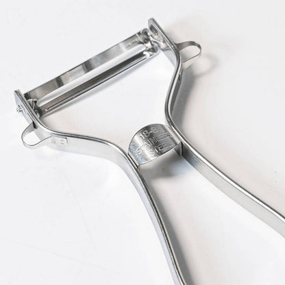 日本 ProGrade 蔬果刨│ProGrade Speedy Vegetable Peeler