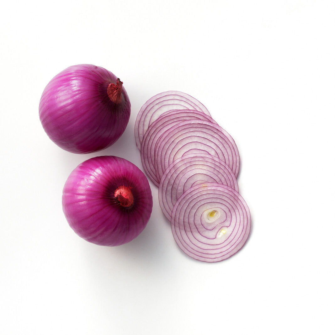 日本安全護手蔬菜切片器│Japanese Safe Vegetable Slicer