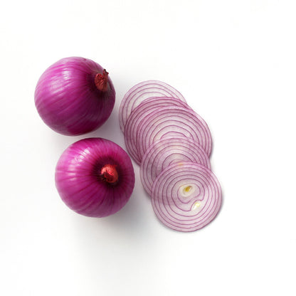 日本安全護手蔬菜切片器│Japanese Safe Vegetable Slicer