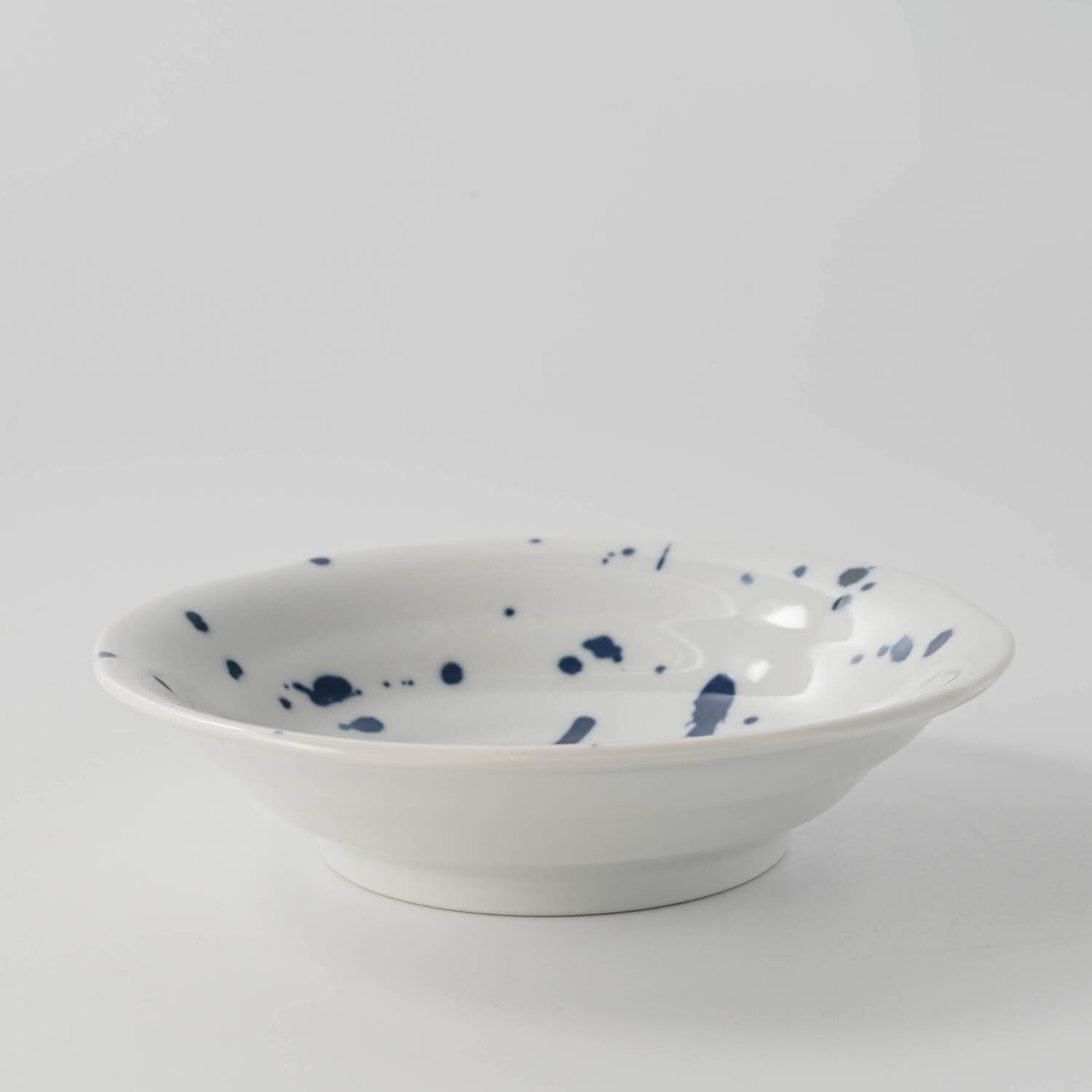 貓之筆韻沙律碗│Cat's Ink Rhythm Salad Bowl