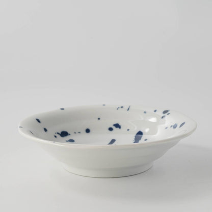 貓之筆韻沙律碗│Cat's Ink Rhythm Salad Bowl