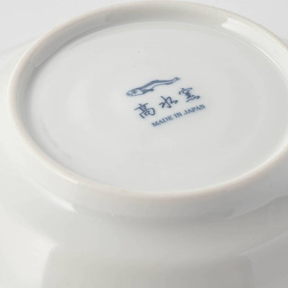 貓之筆韻沙律碗