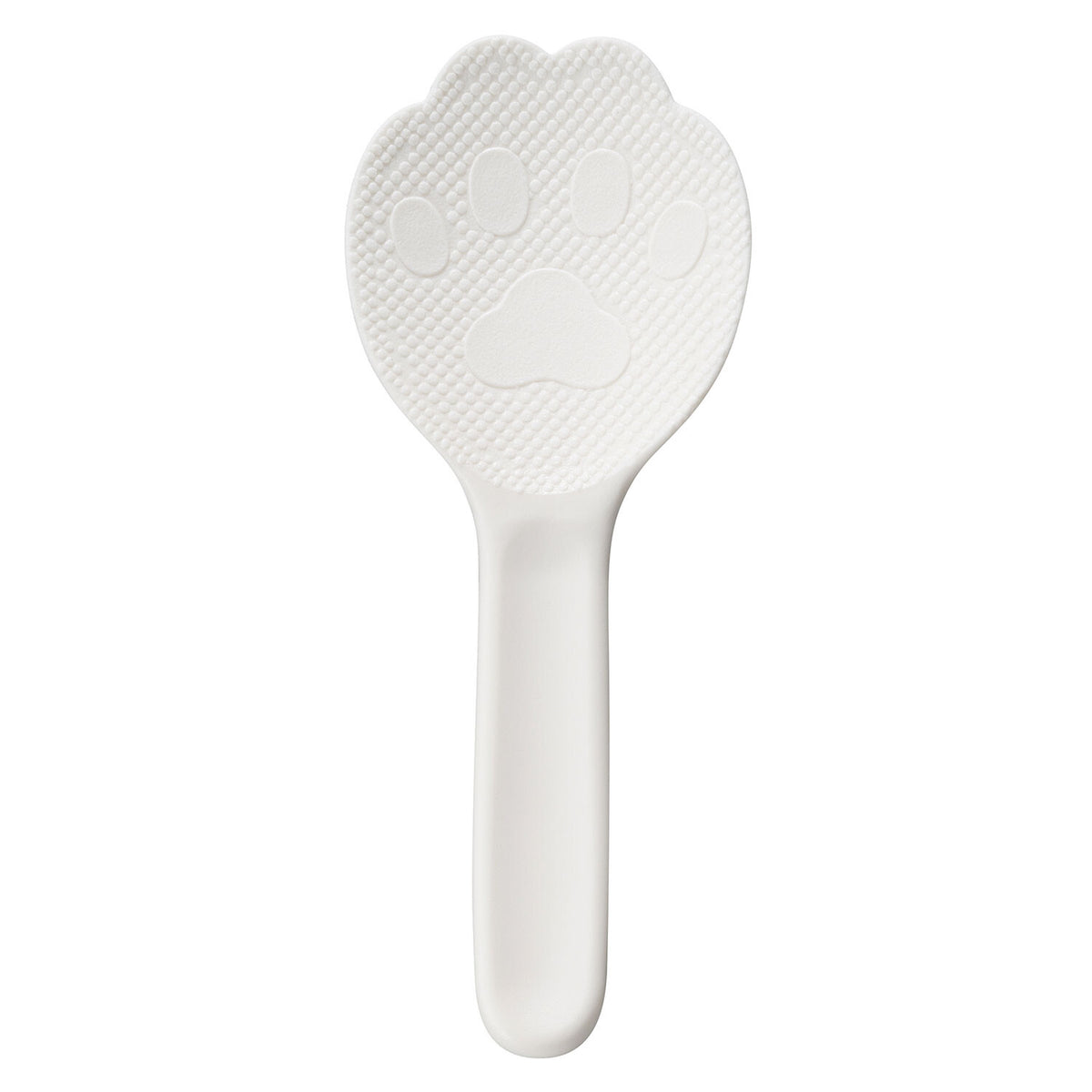 貓掌防黏飯勺│Cat Paw Non-Stick Rice Paddle
