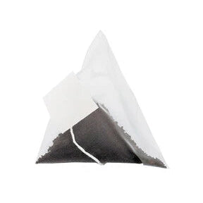 世界名畫美術館茶包 (一套4款)*Art Museum Tea Bag (A set of 4)