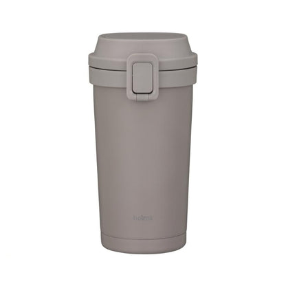 holms On-Touch 隨行杯 │holms One-Touch Tumbler 