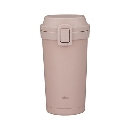 holms On-Touch 隨行杯 │holms One-Touch Tumbler 