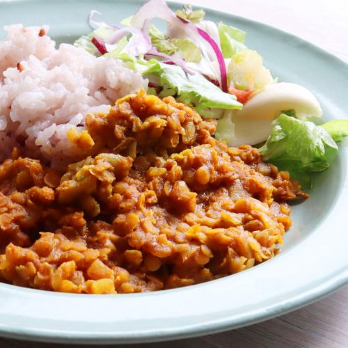 咖哩之壺咖哩醬 (辛口)│Curry Pot Curry Paste (Hot)