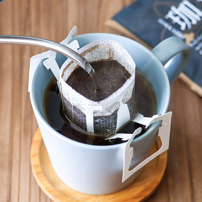 珈琲麹 滴濾珈琲包 (3包)