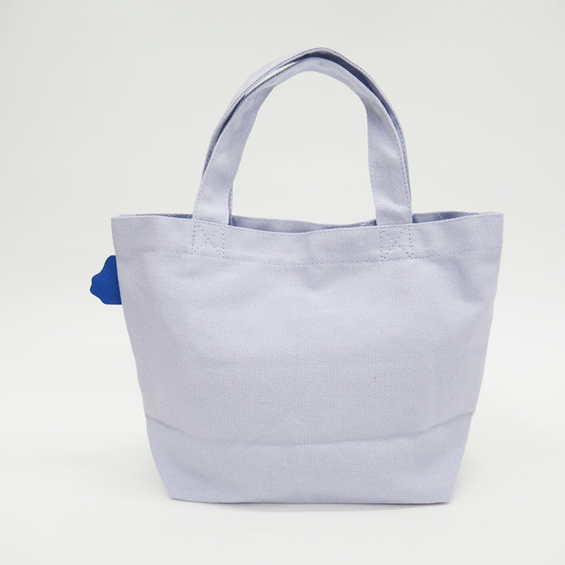 Miffy 夜間飛行星光手挽袋│Miffy Starry Night Flight Tote Bag