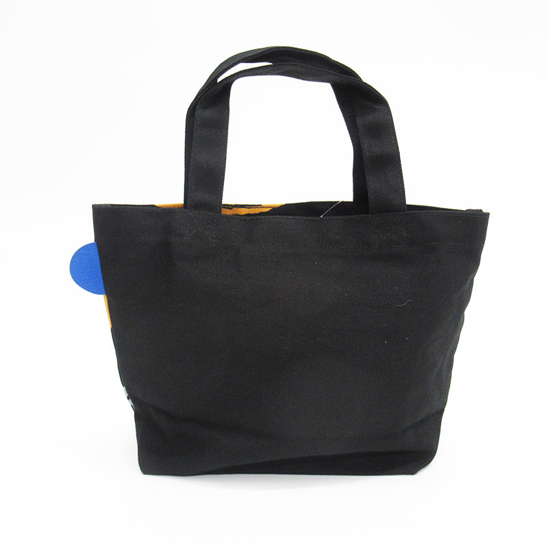 PEANUTS 太空漫遊手挽袋