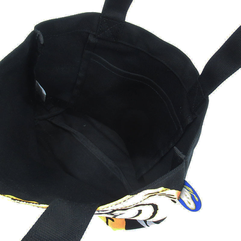 PEANUTS 太空漫遊手挽袋