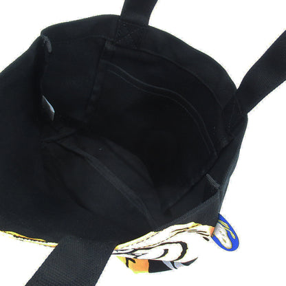 PEANUTS 太空漫遊手挽袋