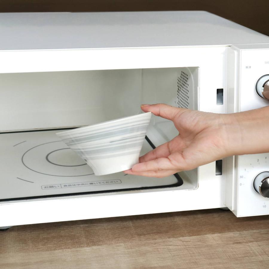 Spiral 職人手繪漩渦飯碗套裝│Spiral Artisanal Hand-Painted Tableware Set