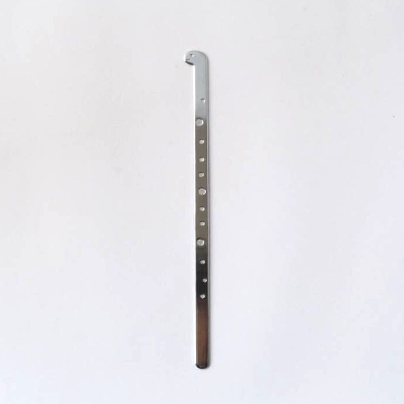 小海鰻攪拌棒│Garden Eel Stirrer