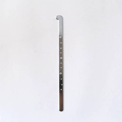 小海鰻攪拌棒│Garden Eel Stirrer