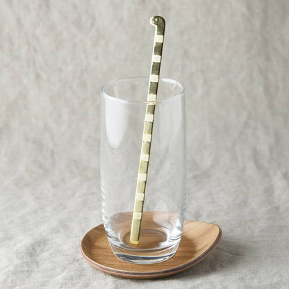 小海鰻攪拌棒│Garden Eel Stirrer