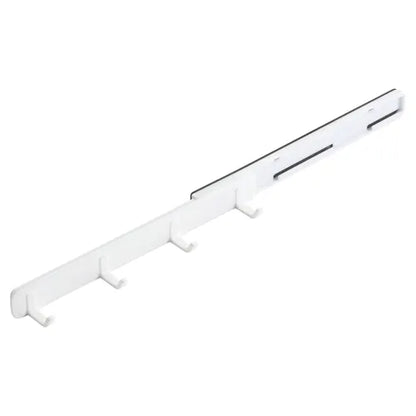 COGIT 滑動磁吸掛勾│COGIT Sliding Magnetic Hook Rack