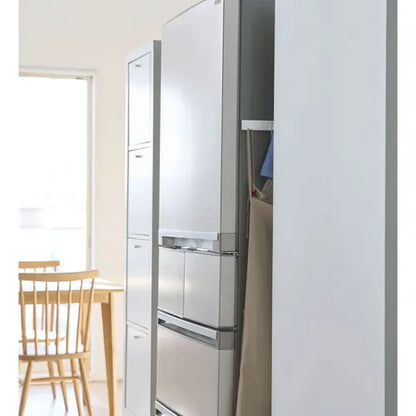 COGIT 滑動磁吸掛勾│COGIT Sliding Magnetic Hook Rack