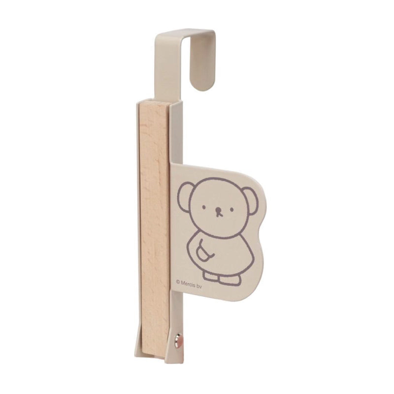 Boris小熊折疊門用掛架│Boris Foldable Door Hanger