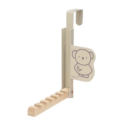 Boris小熊折疊門用掛架│Boris Foldable Door Hanger