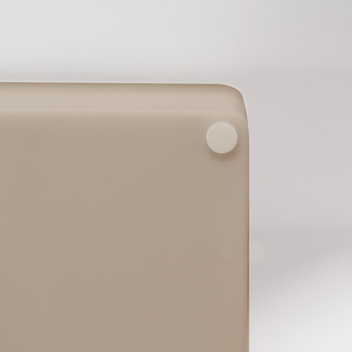 Boris小熊紙巾盒*Boris Tissue Case