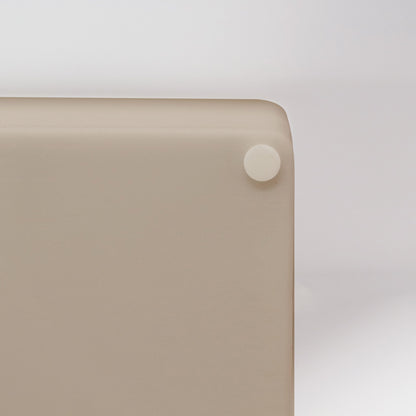 Boris小熊紙巾盒*Boris Tissue Case