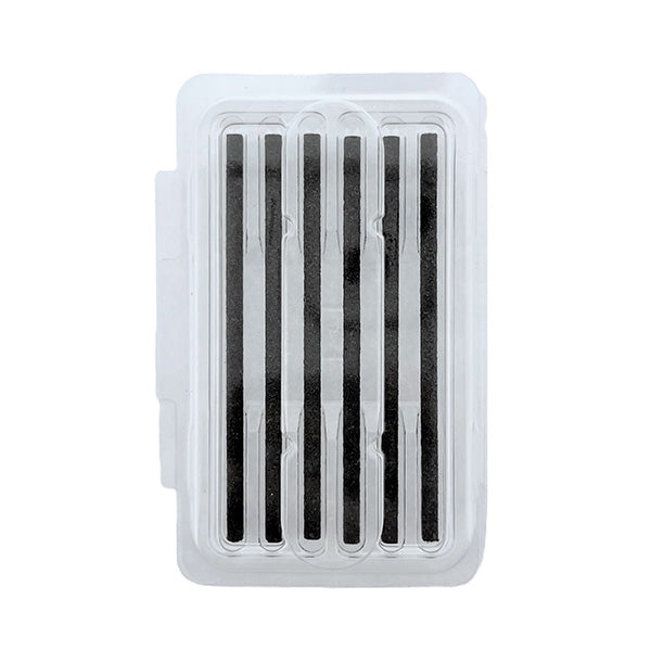 沉香線香連香座馬年限定套裝│Year of the Horse Aloeswood Incense and Stand Set