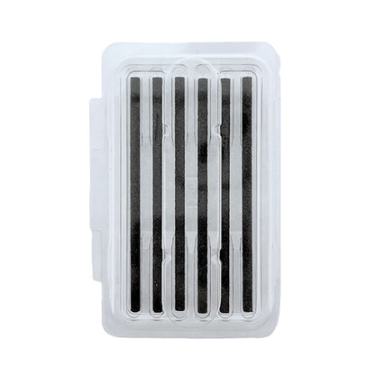 沉香線香連香座馬年限定套裝│Year of the Horse Aloeswood Incense and Stand Set