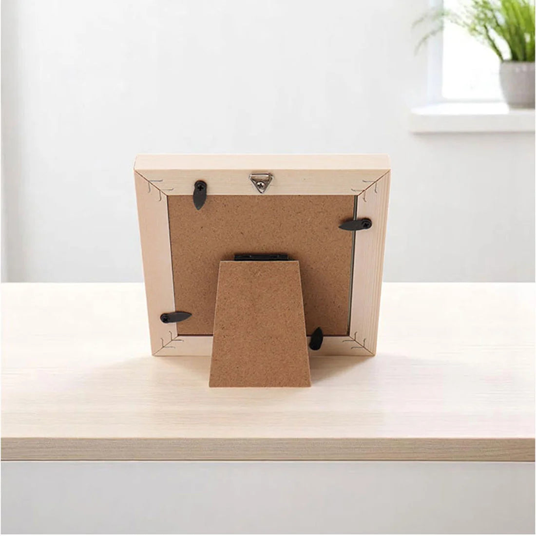 糸井忠晴貓小掛畫 - 忍者貓