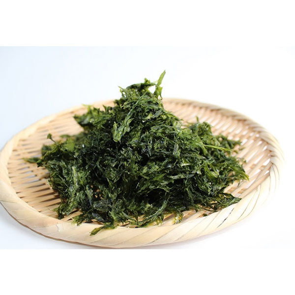 Ariake Sea Roasted Whole Seaweed│有明海原片烤海苔