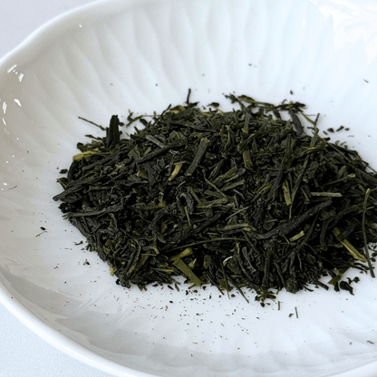 冷泡甘夏八女茶 (8包)│Cold Brew Amanatsu Yame Tea (8 packs)