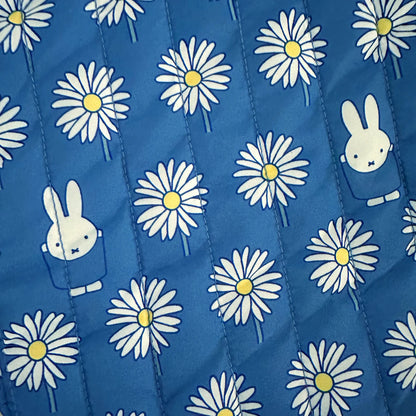 Miffy筆記簿直身電腦袋(3款選擇)