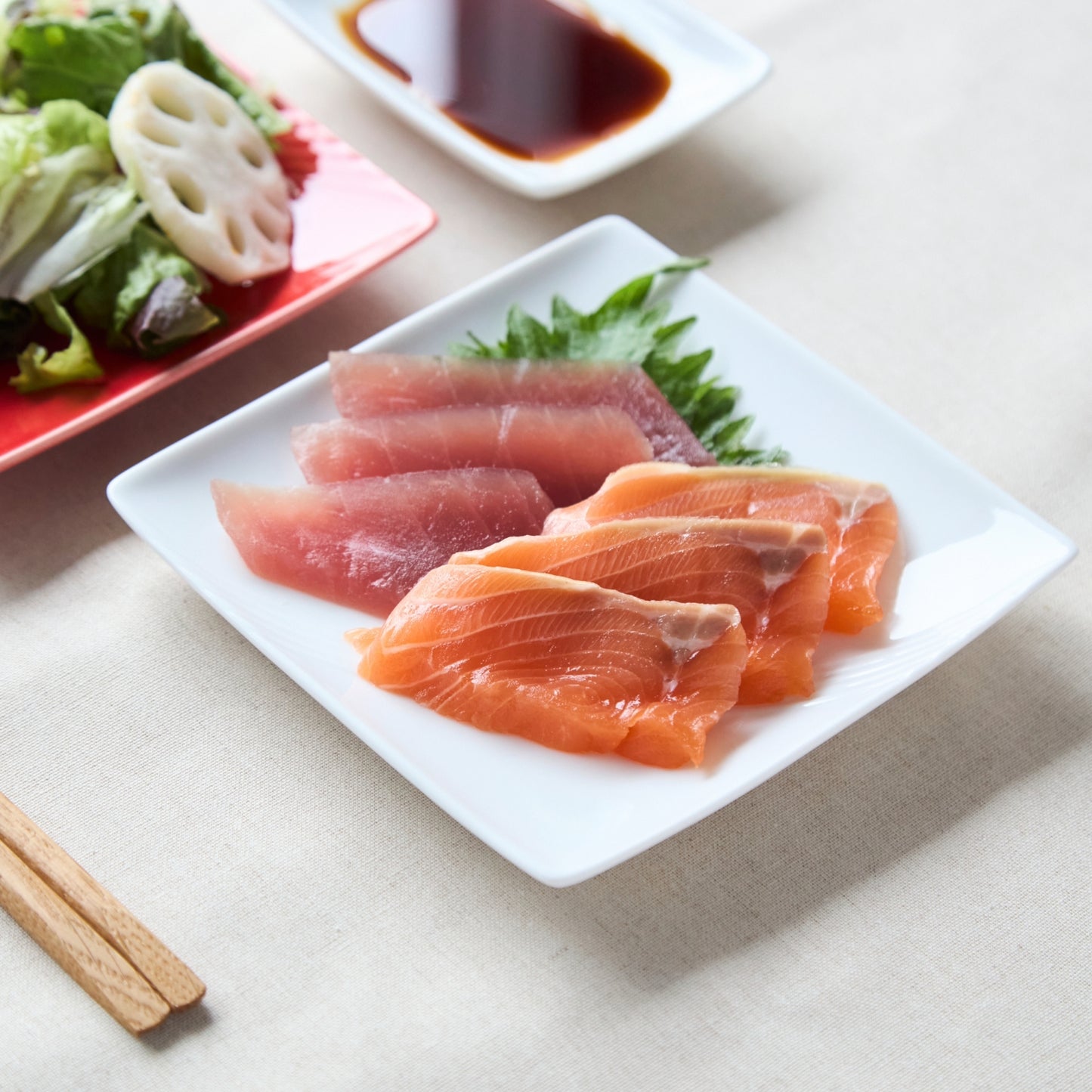水引繩結餐具禮盒套裝*Miyama Mizuhiki Dining Boxset