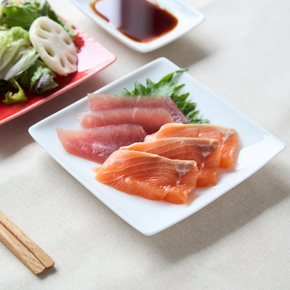 水引繩結餐具禮盒套裝*Miyama Mizuhiki Dining Boxset