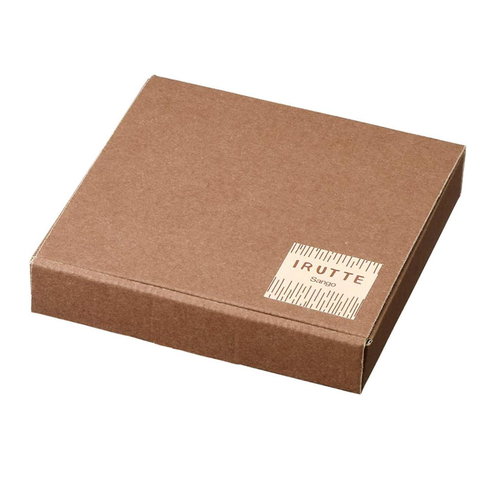 日本小刺蝟意粉碟 │Japan Hedgehog Pasta Plate