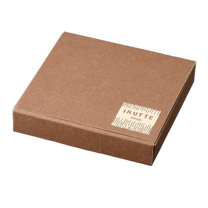 日本小刺蝟意粉碟 │Japan Hedgehog Pasta Plate