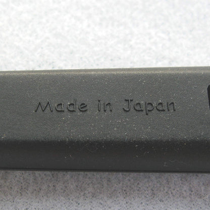 日本製橡膠抹刀 小 (2色選擇)