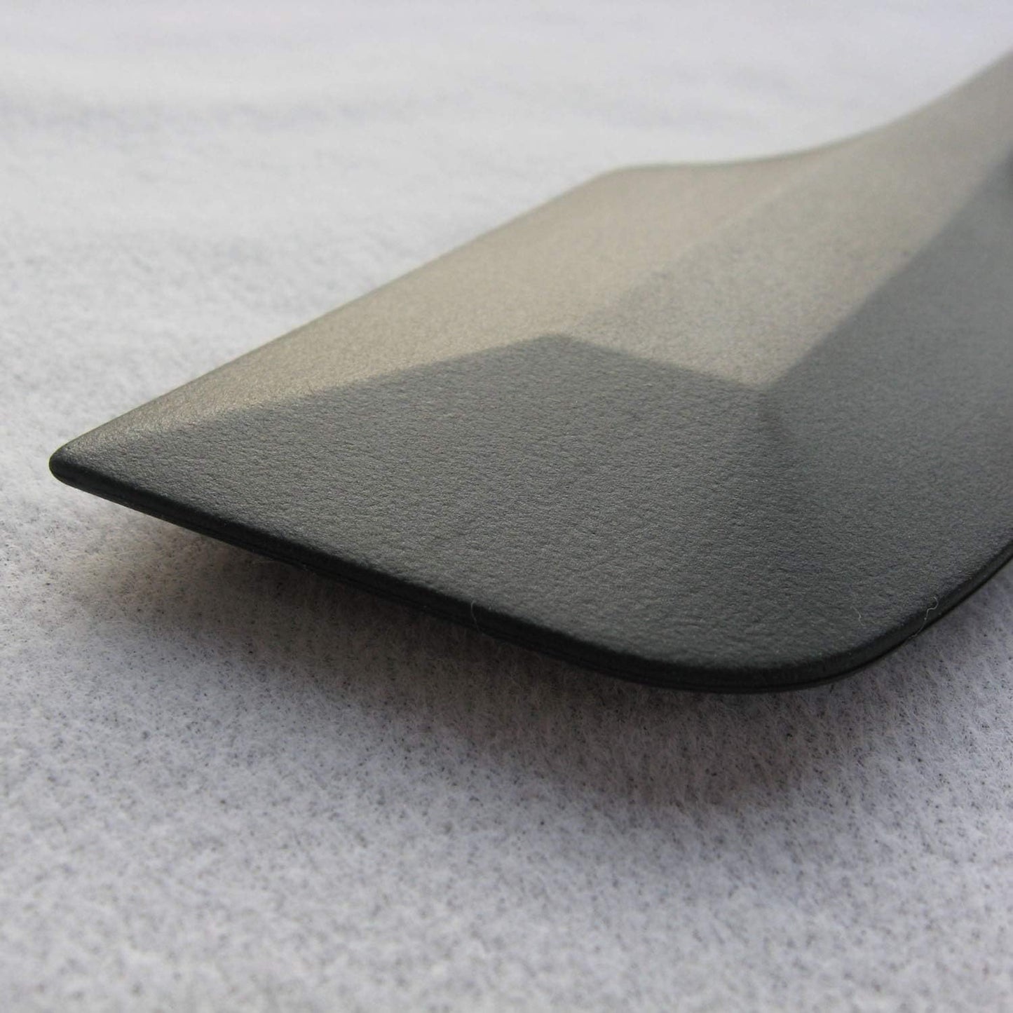 日本製橡膠抹刀 小 (2色選擇)