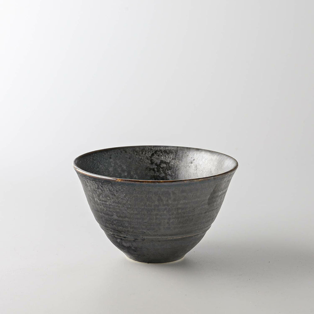Pausa Recycle Pottery Bowl│Pausa 再生陶瓷碗