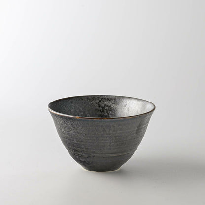 Pausa Recycle Pottery Bowl│Pausa 再生陶瓷碗