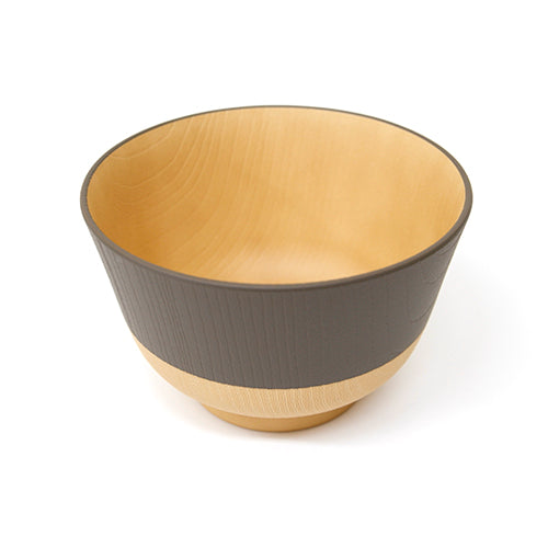 花生漫畫日本傳統之彩飯碗 (3個裝)│Peanuts Japanese Tradition Colors Bowl (Set of 3)