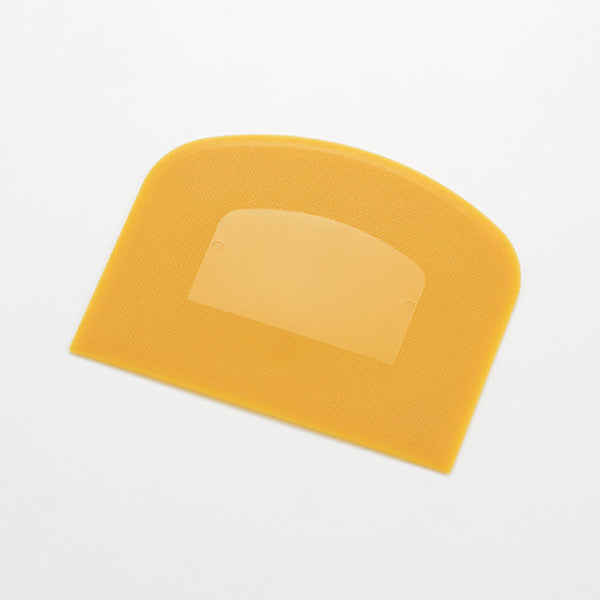 日本烘焙刮刀│Japan Baking Scraper