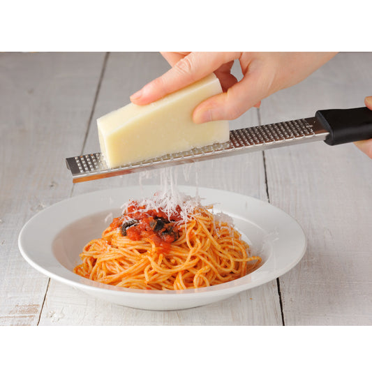 日本 ProGrade 鋒利刨絲器│ProGrade Sharp Grater