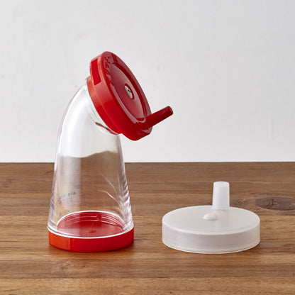 拉麵店風芝麻研磨器│Ramen Shop-Style Sesame Grinder