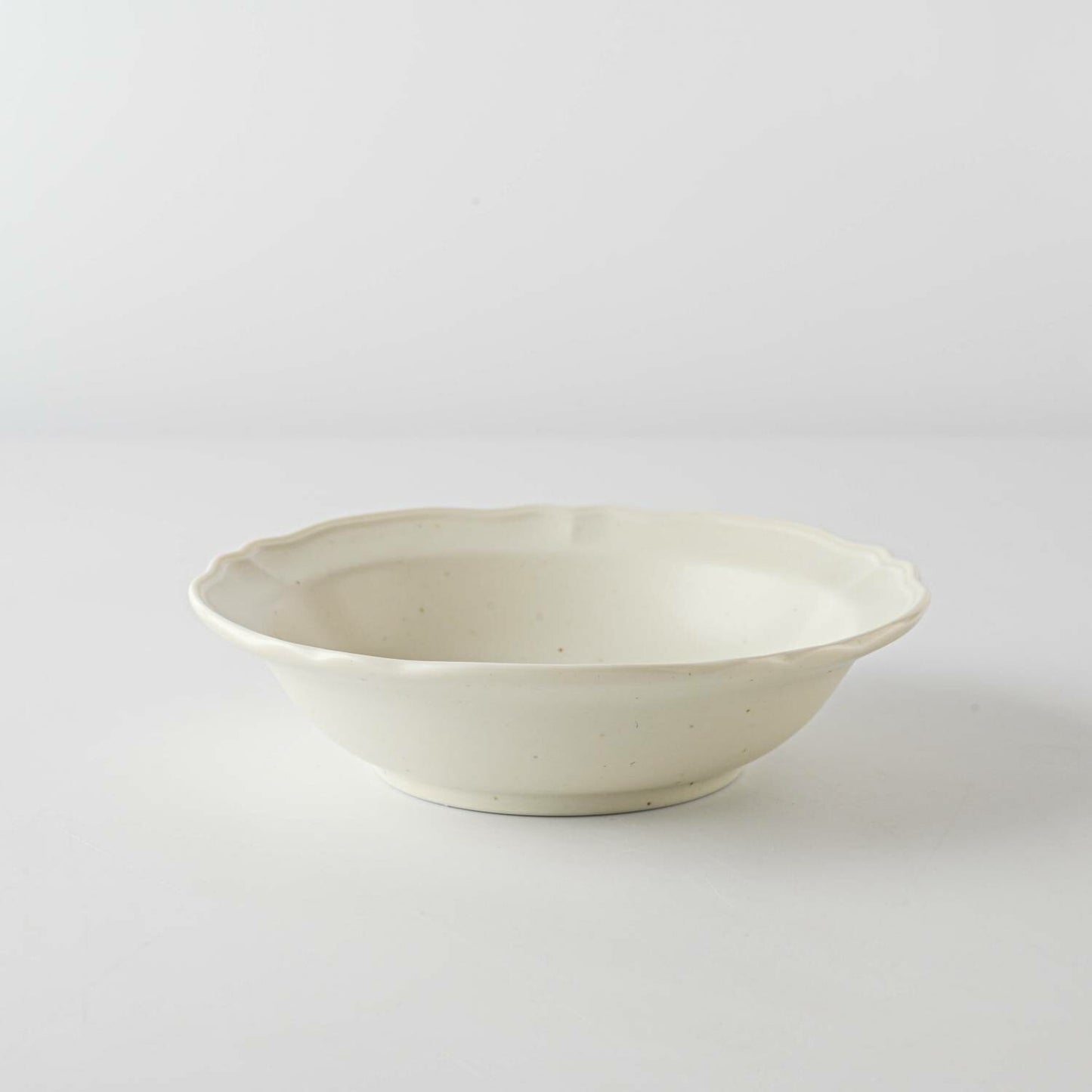 Shichita 小貓甜品碗套裝│Shichita Cat Dessert Bowl Boxset