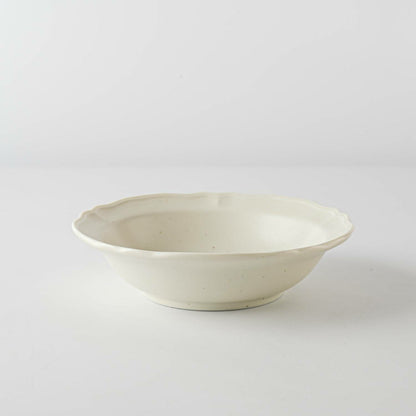 Shichita 小貓甜品碗套裝│Shichita Cat Dessert Bowl Boxset