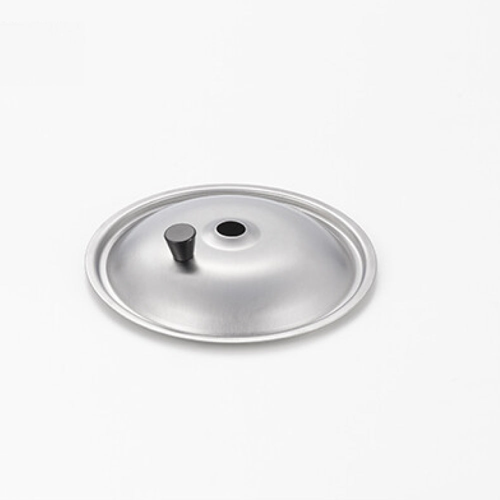 日本製不鏽鋼親子鍋 及 專用蓋 │Ajiichi Stainless Steel Oyako Pan & Lid