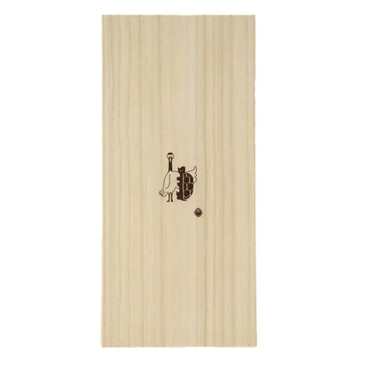 鶴與亀 幸運相依對筷套裝│Crane & Turtle Lucky Couple Chopsticks Set