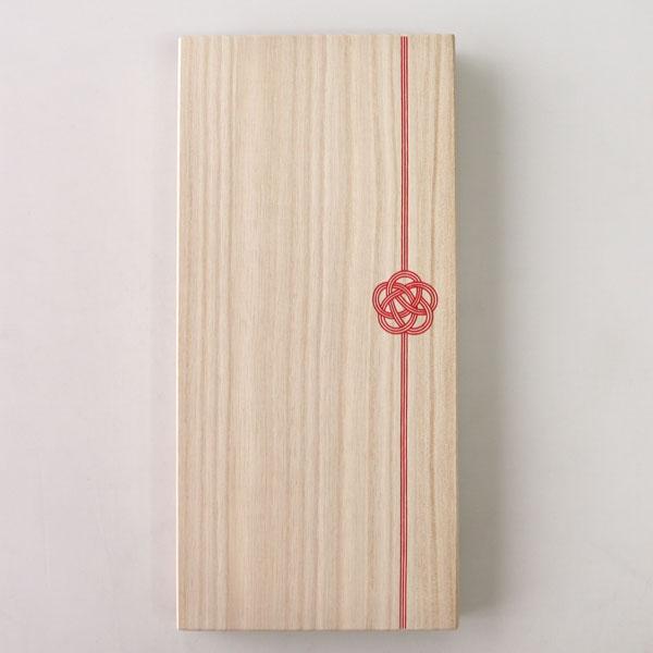 貓咪笑門來福 對筷套裝│Cats' Smile Brings Fortune Chopsticks Set