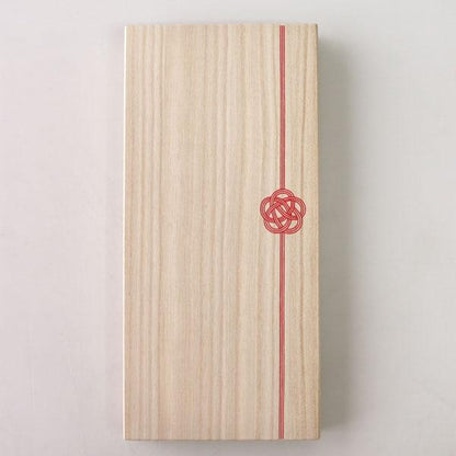 貓咪笑門來福 對筷套裝│Cats' Smile Brings Fortune Chopsticks Set